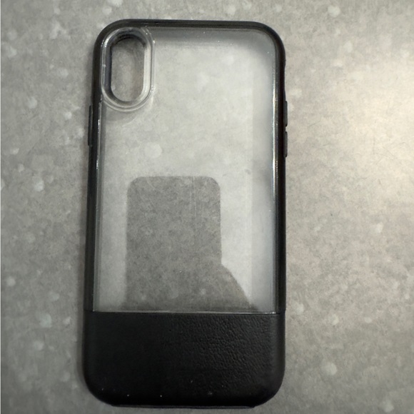 OtterBox Symmetry for iPhone XR - Picture 3 of 8